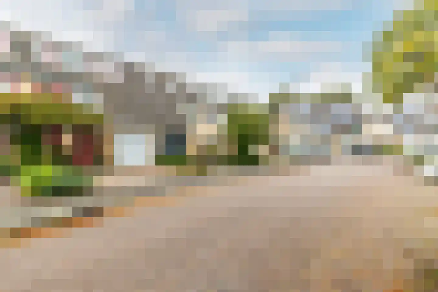 Chopinstraat 73 Capelle aan den IJssel thumbnail 43