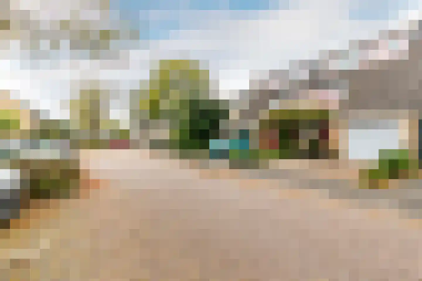 Chopinstraat 73 Capelle aan den IJssel thumbnail 44