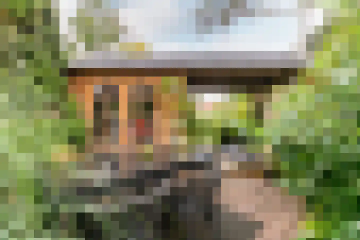 Chopinstraat 73 Capelle aan den IJssel thumbnail 5