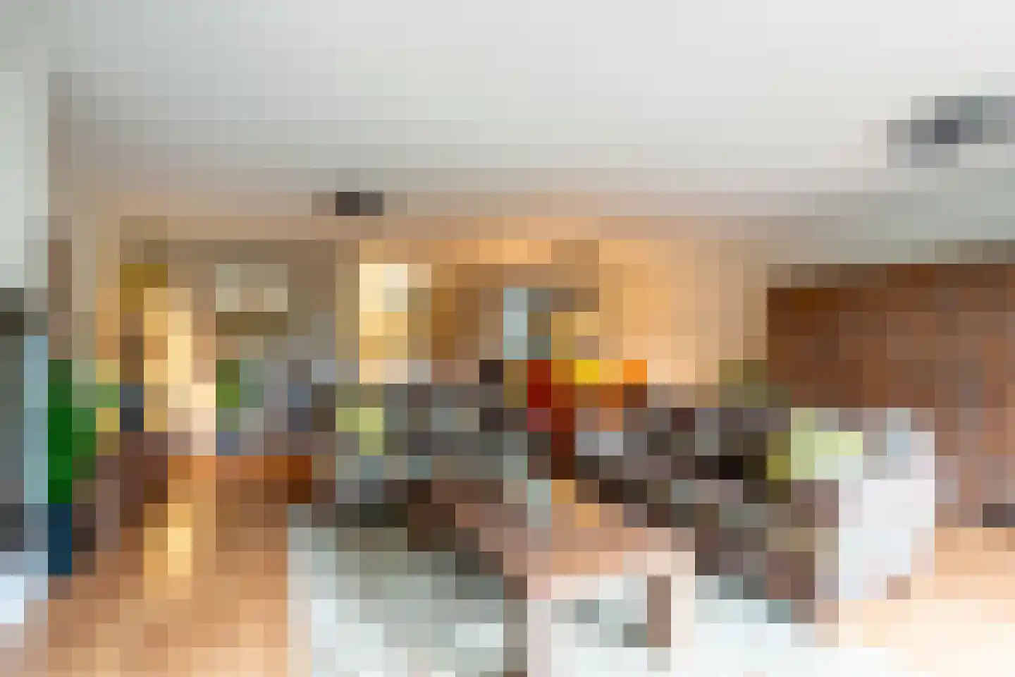 Chopinstraat 73 Capelle aan den IJssel thumbnail 6