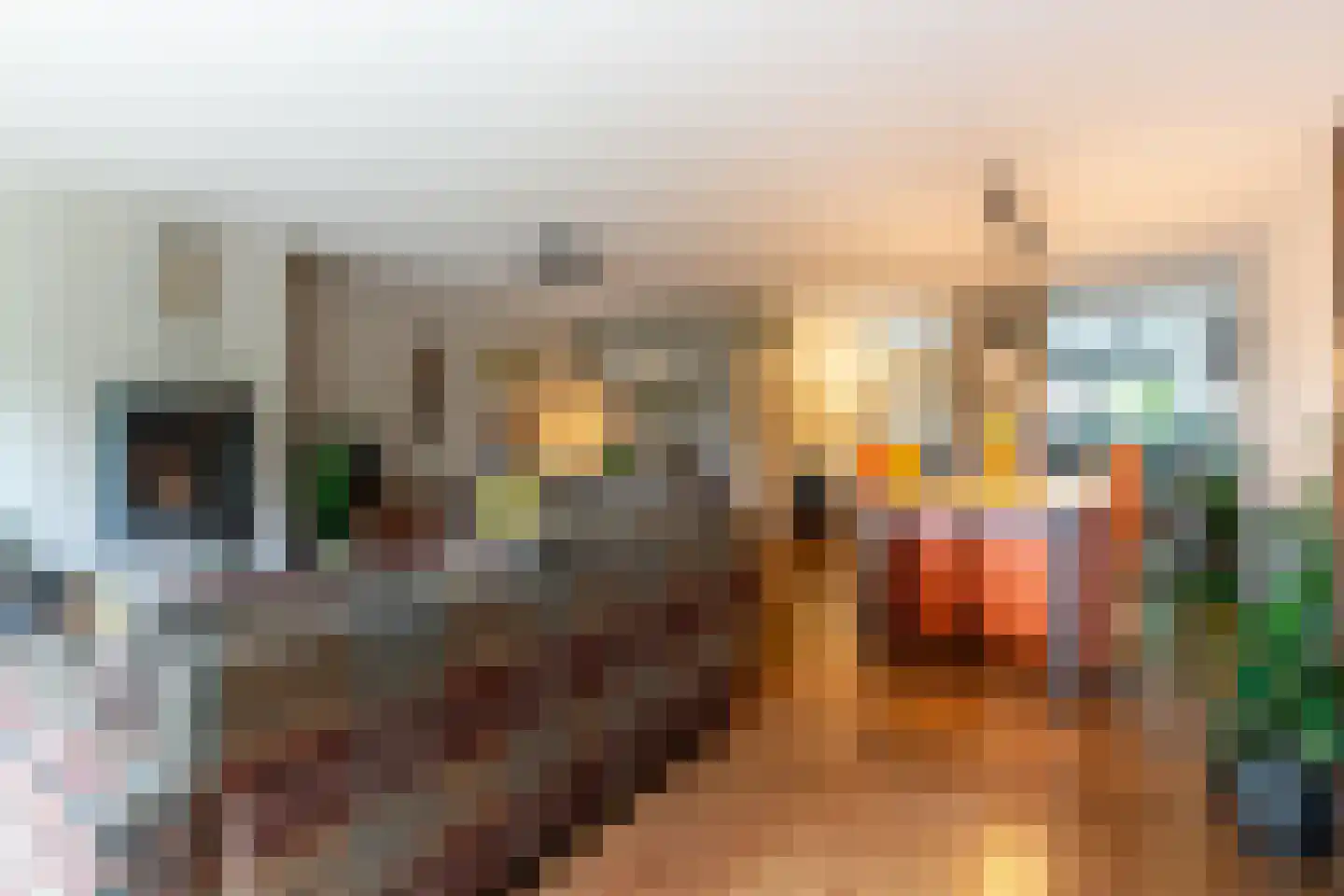 Chopinstraat 73 Capelle aan den IJssel thumbnail 8