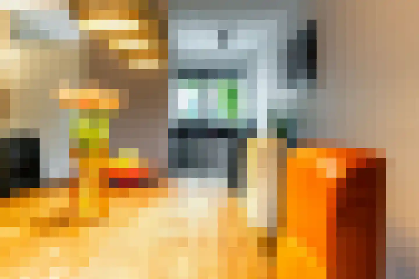 Chopinstraat 73 Capelle aan den IJssel thumbnail 9
