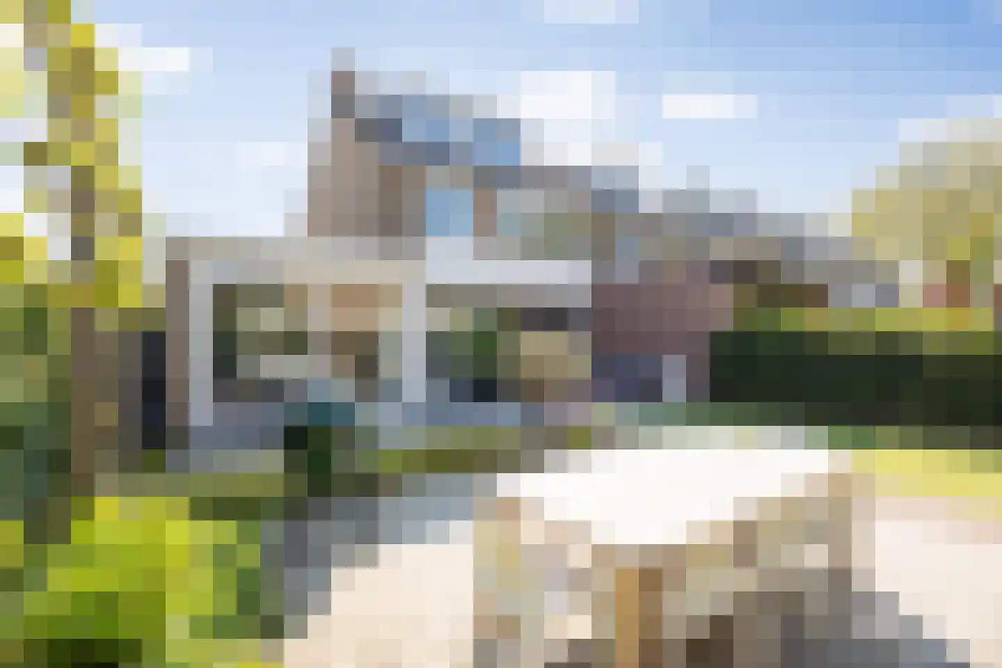 Chopinstraat 8 B 's-Hertogenbosch thumbnail 20