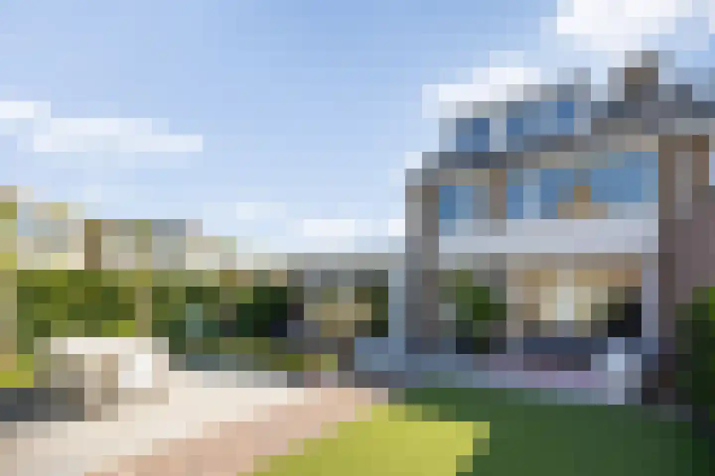 Chopinstraat 8 B 's-Hertogenbosch thumbnail 21