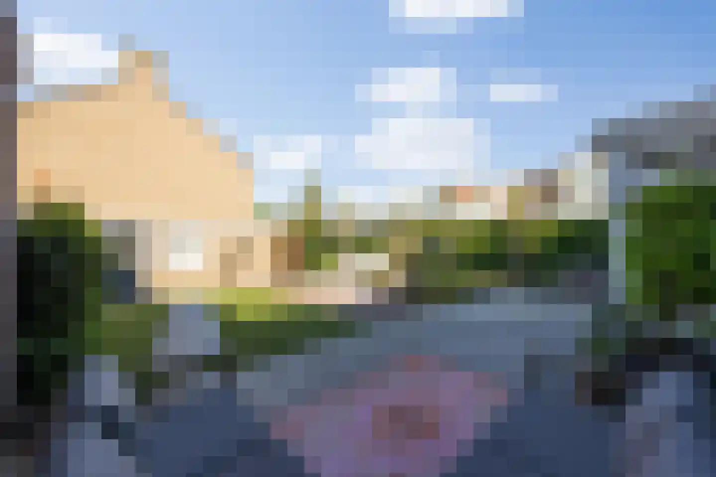 Chopinstraat 8 B 's-Hertogenbosch thumbnail 22
