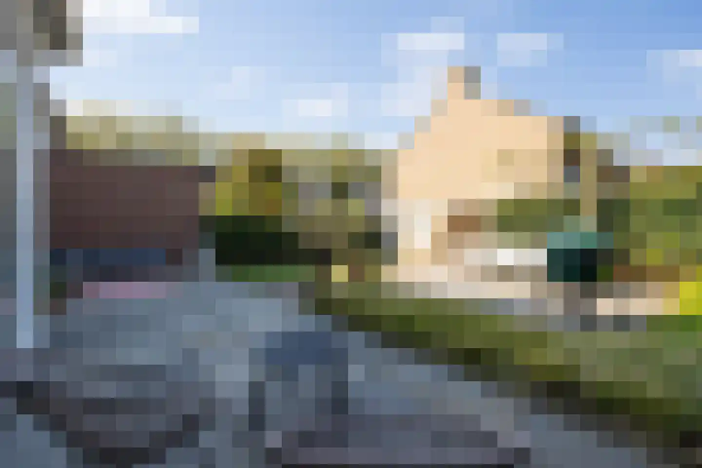 Chopinstraat 8 B 's-Hertogenbosch thumbnail 23