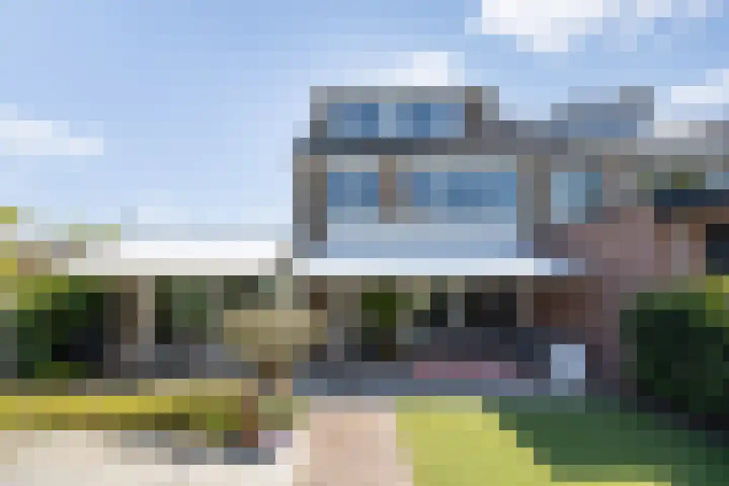 Chopinstraat 8 B 's-Hertogenbosch thumbnail 24