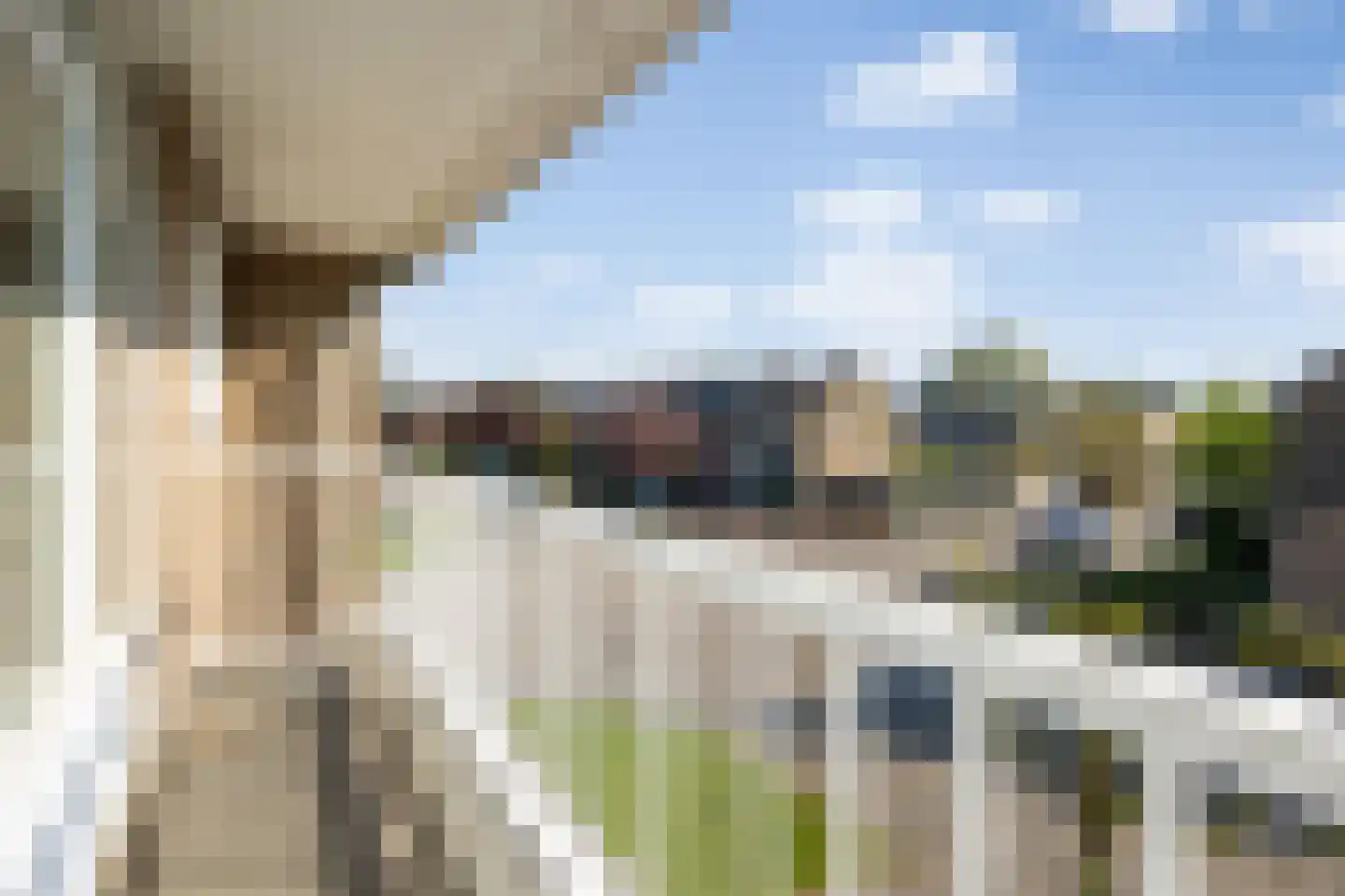 Chopinstraat 8 B 's-Hertogenbosch thumbnail 28