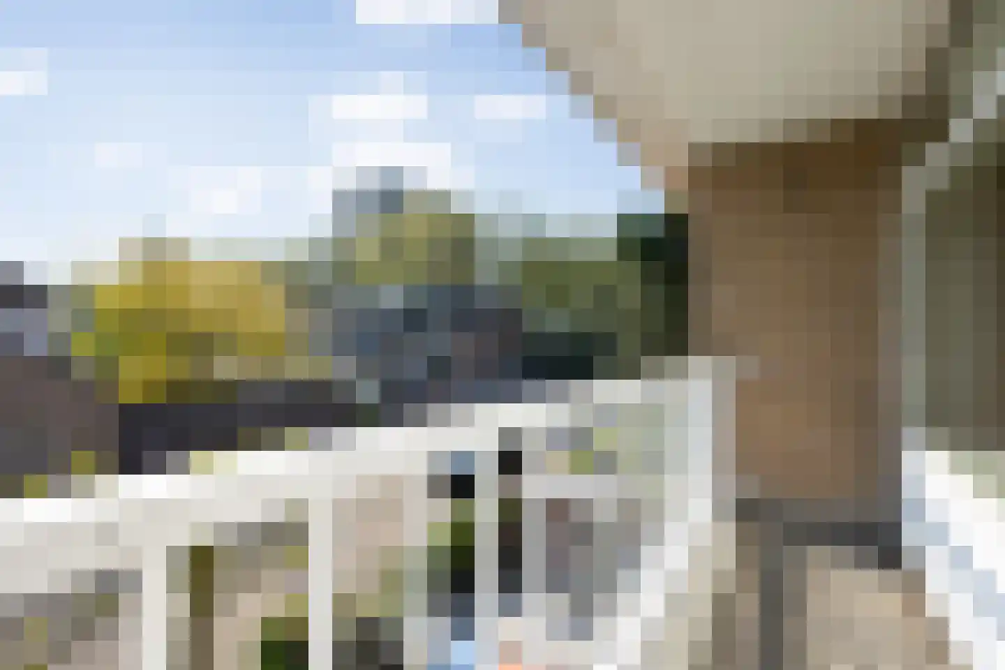 Chopinstraat 8 B 's-Hertogenbosch thumbnail 29