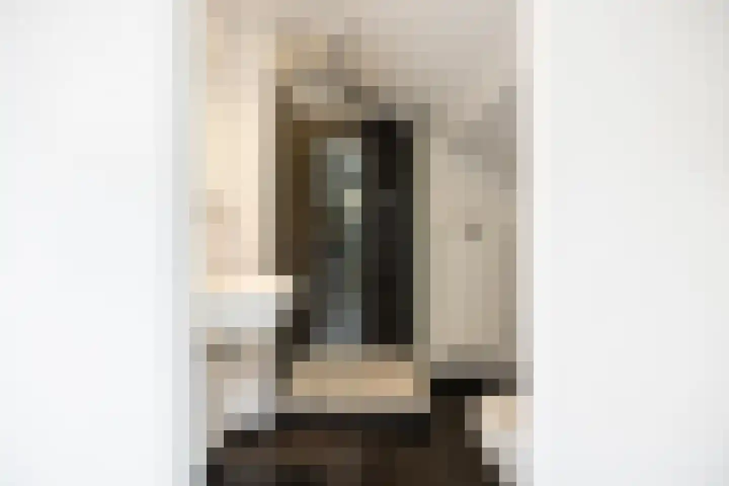 Chopinstraat 8 B 's-Hertogenbosch thumbnail 39