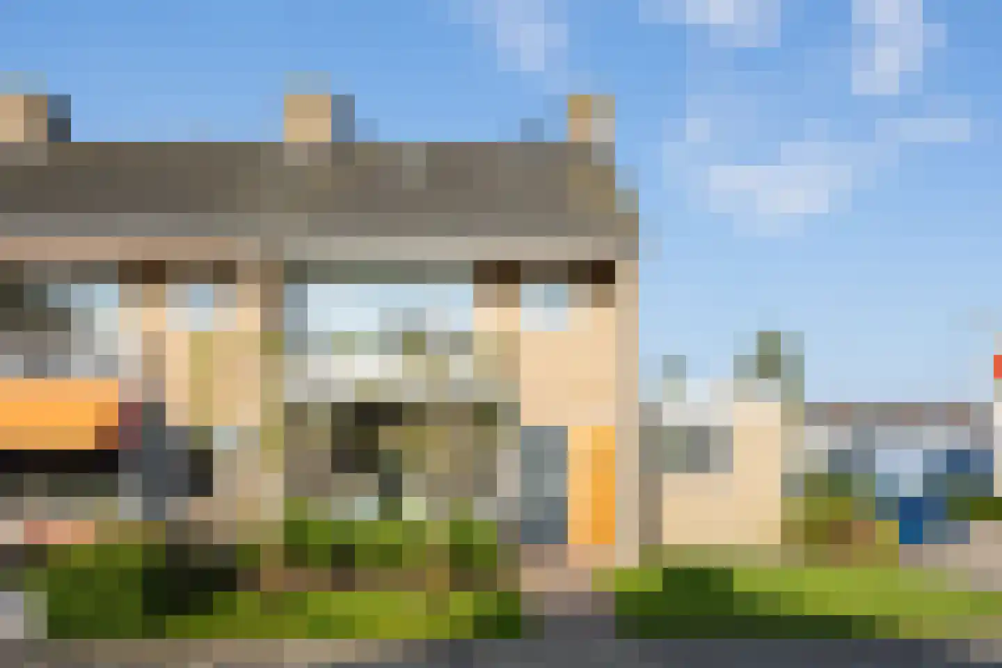 Chopinstraat 8 B 's-Hertogenbosch thumbnail 42