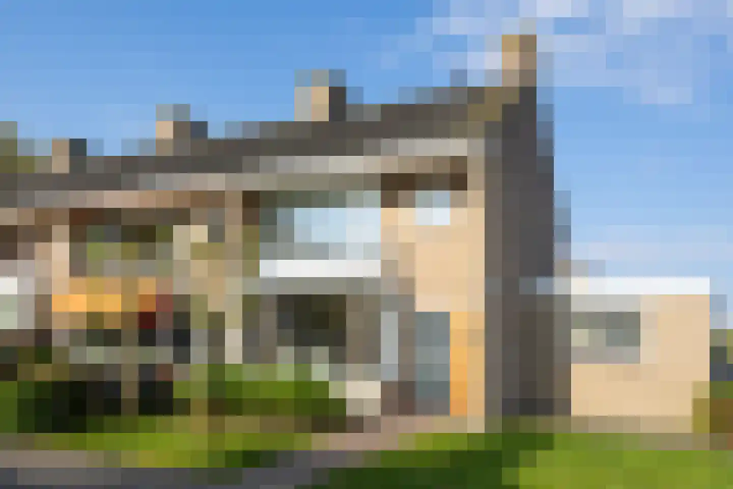 Chopinstraat 8 B 's-Hertogenbosch thumbnail 43