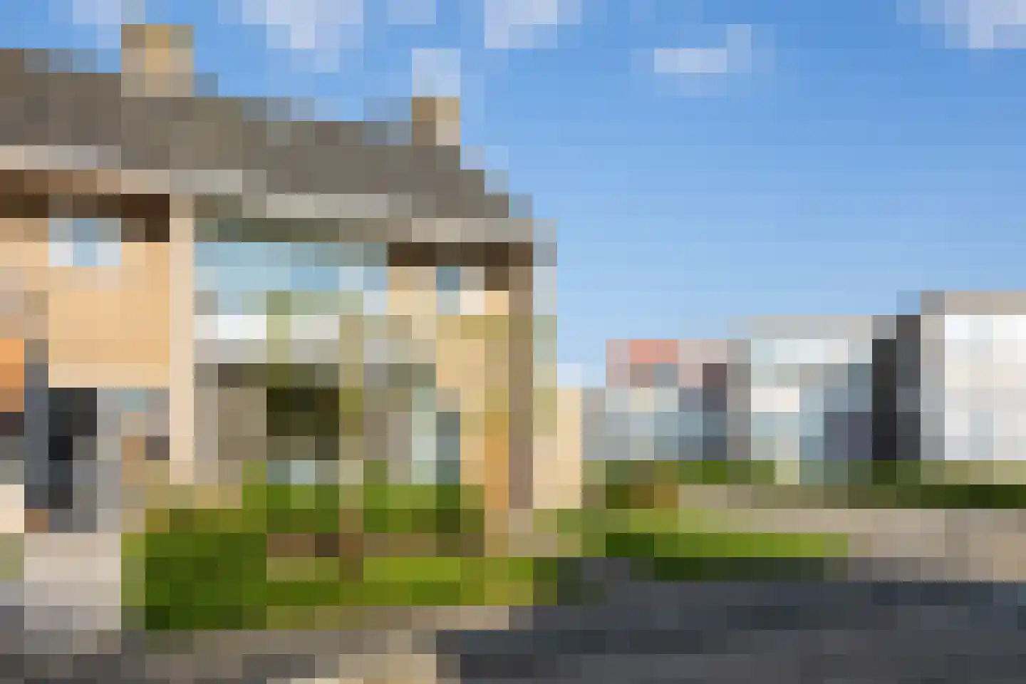 Chopinstraat 8 B 's-Hertogenbosch thumbnail 44