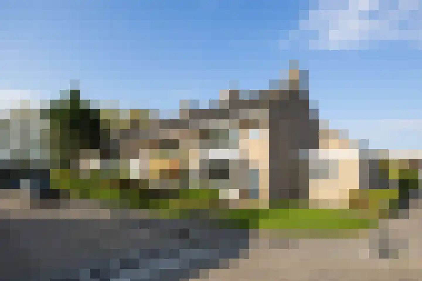 Chopinstraat 8 B 's-Hertogenbosch thumbnail 45