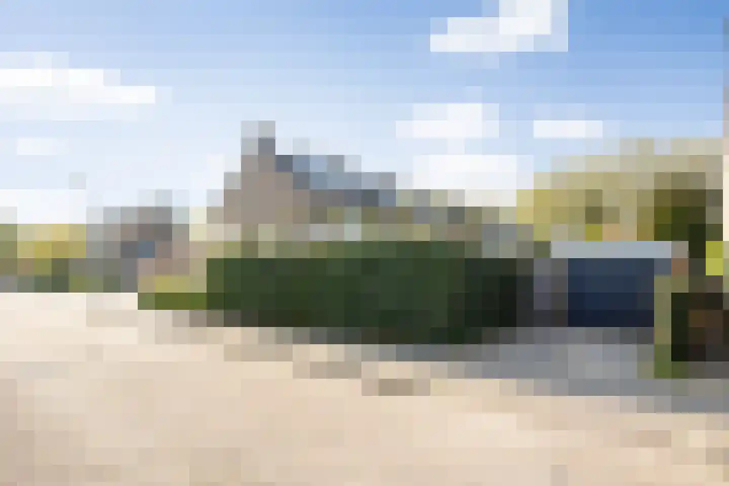 Chopinstraat 8 B 's-Hertogenbosch thumbnail 46