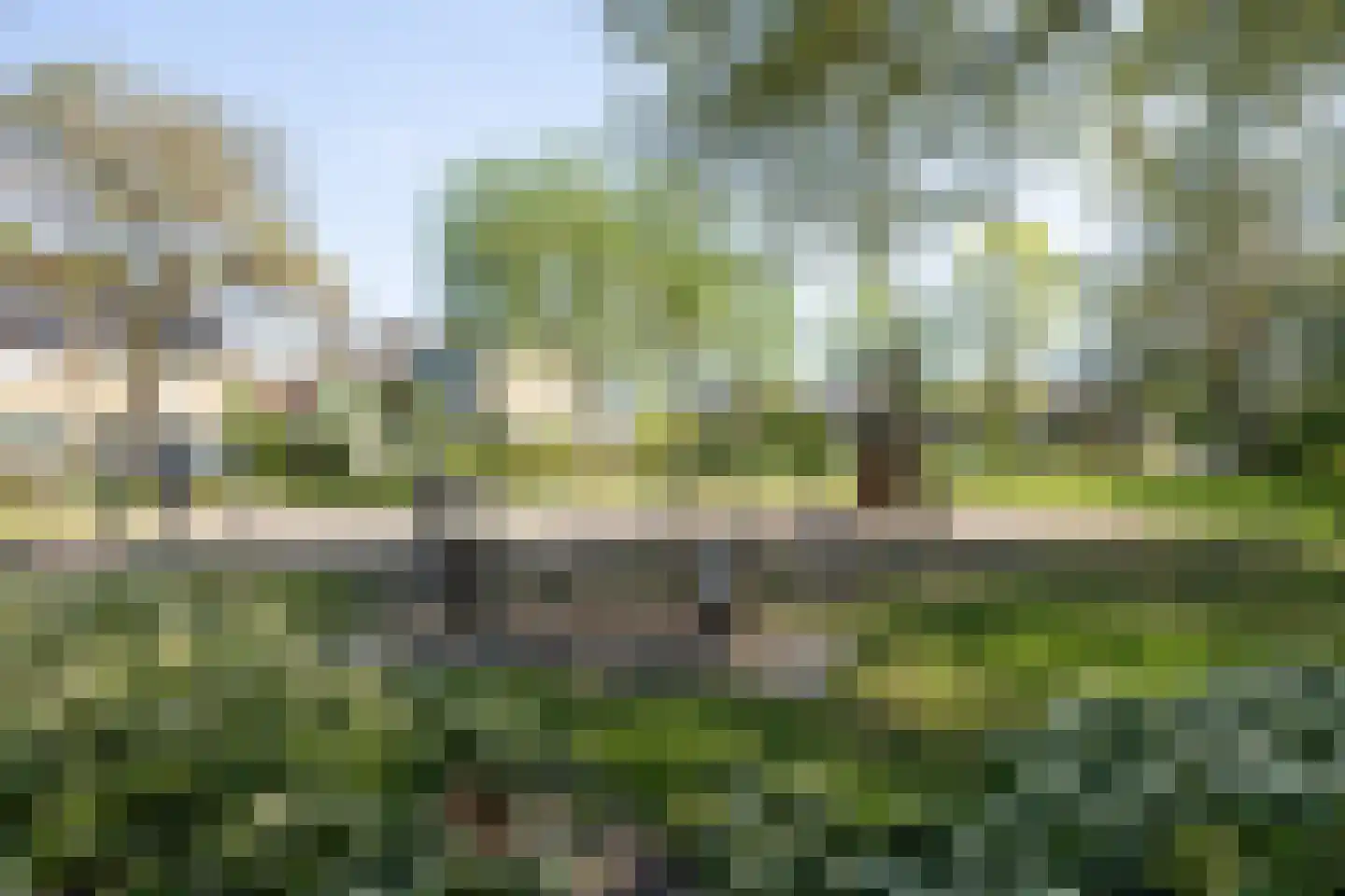 Chopinstraat 8 B 's-Hertogenbosch thumbnail 47