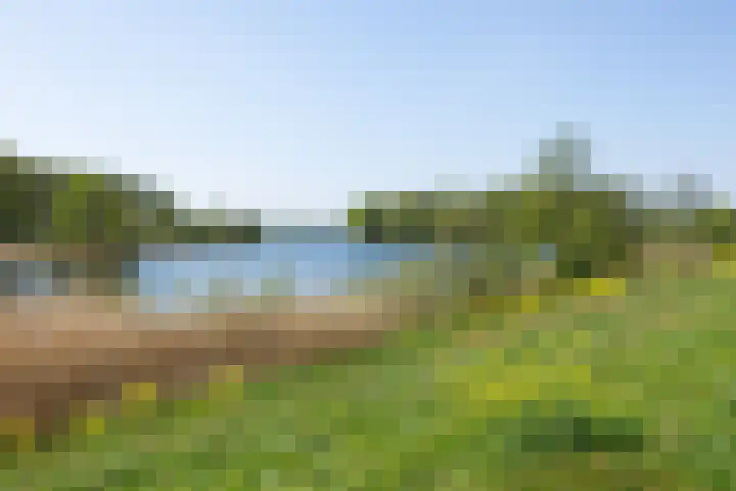 Chopinstraat 8 B 's-Hertogenbosch thumbnail 49