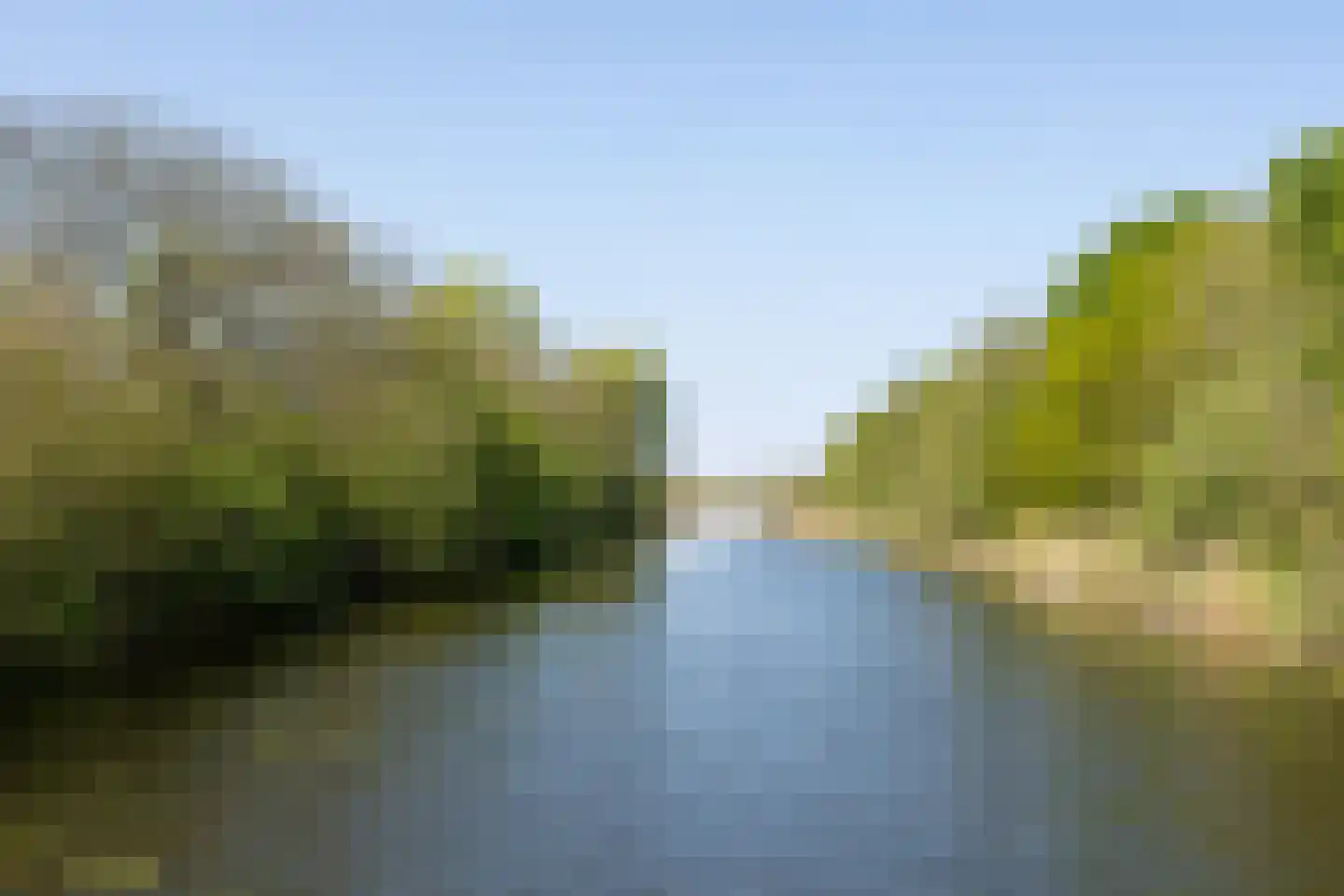 Chopinstraat 8 B 's-Hertogenbosch thumbnail 50