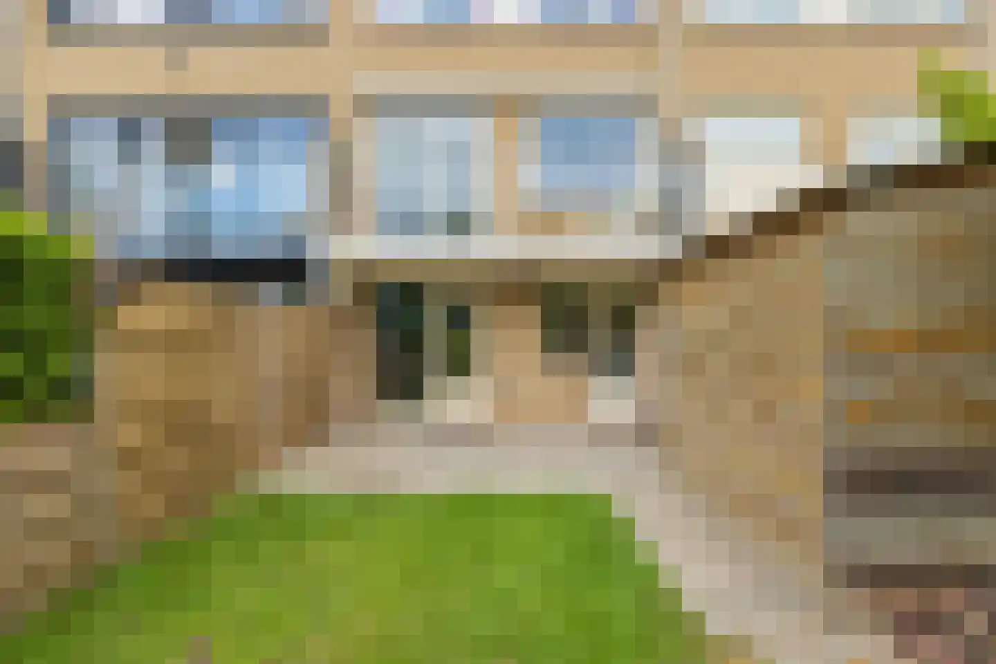 Chopinstraat 83 Lisse thumbnail 10