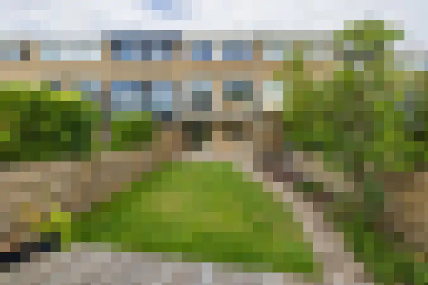 Chopinstraat 83 Lisse thumbnail 11