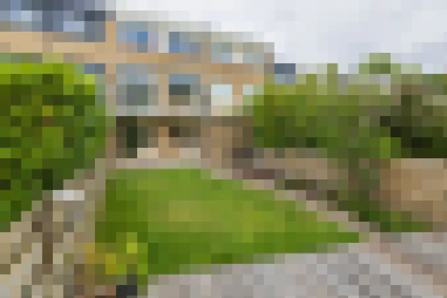Chopinstraat 83 Lisse thumbnail 12