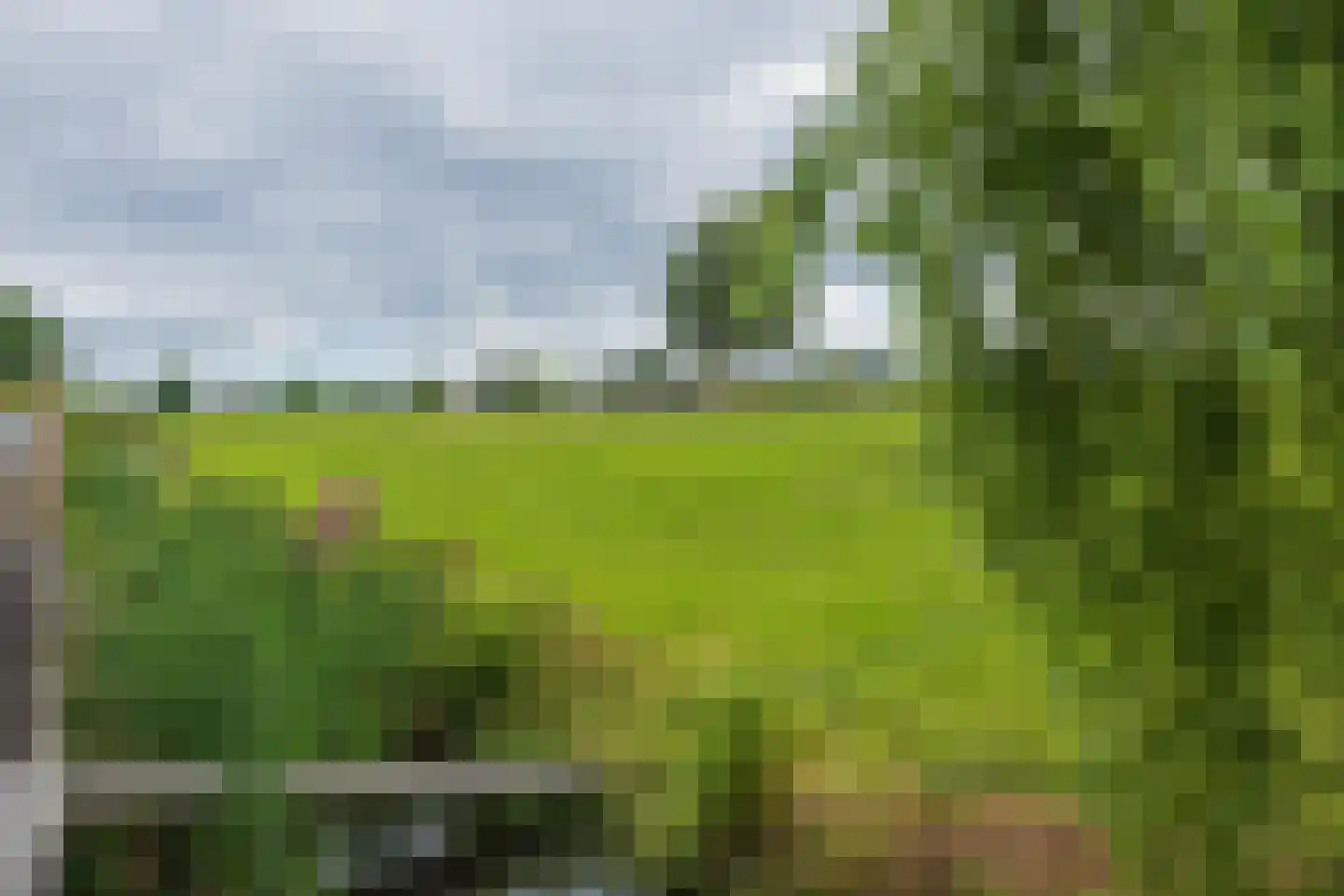 Chopinstraat 83 Lisse thumbnail 13
