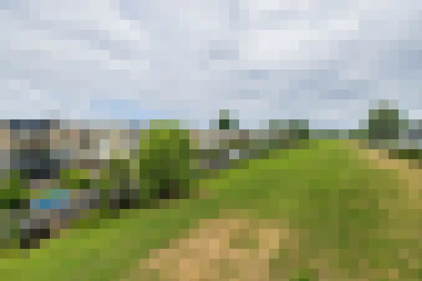 Chopinstraat 83 Lisse thumbnail 14