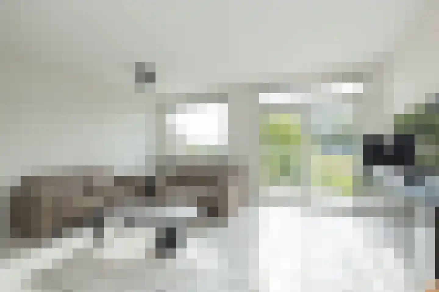Chopinstraat 83 Lisse thumbnail 16