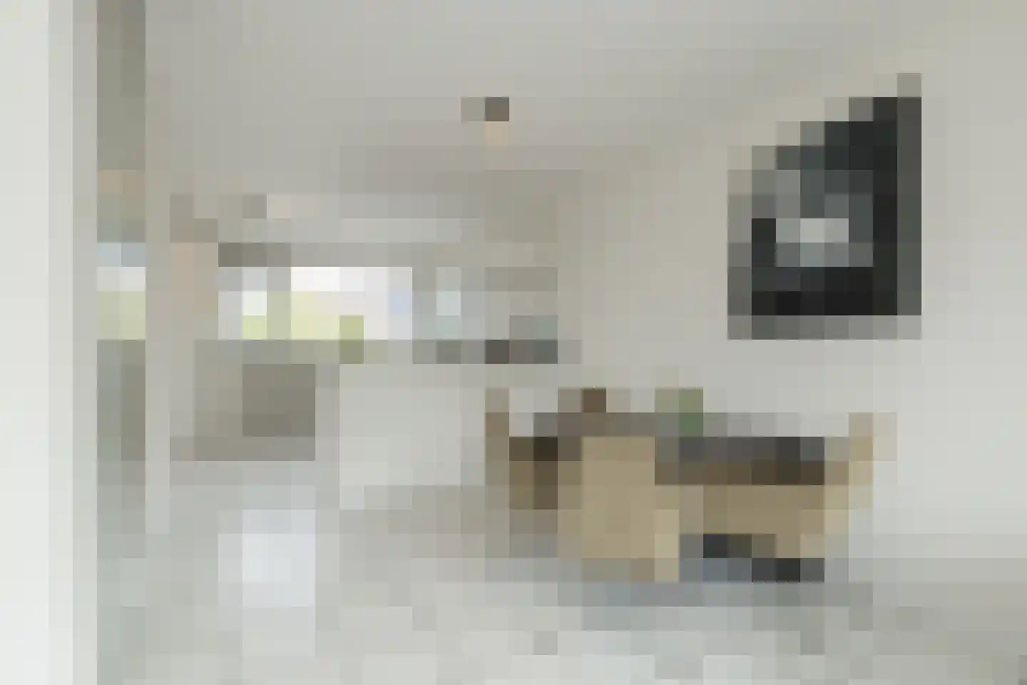 Chopinstraat 83 Lisse thumbnail 18