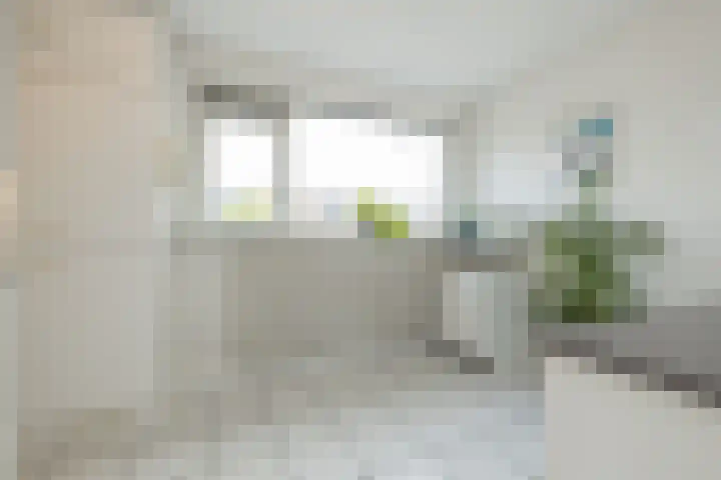 Chopinstraat 83 Lisse thumbnail 19