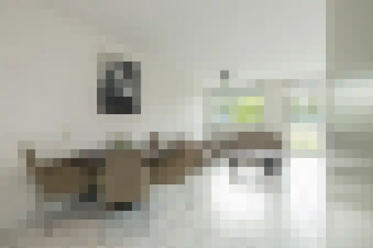 Chopinstraat 83 Lisse thumbnail 21