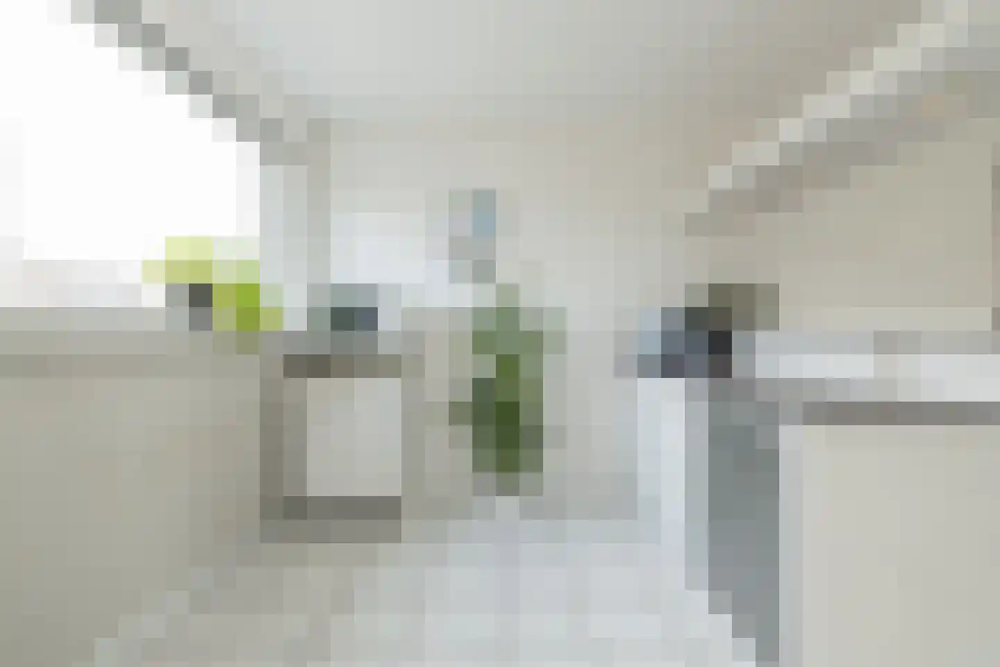 Chopinstraat 83 Lisse thumbnail 22
