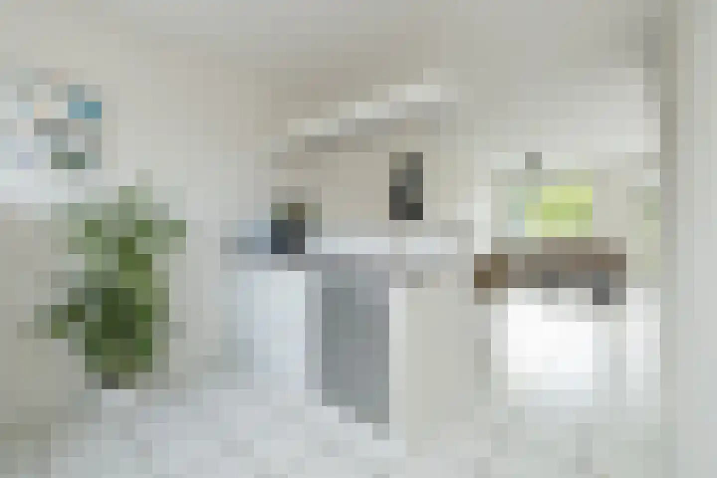 Chopinstraat 83 Lisse thumbnail 23