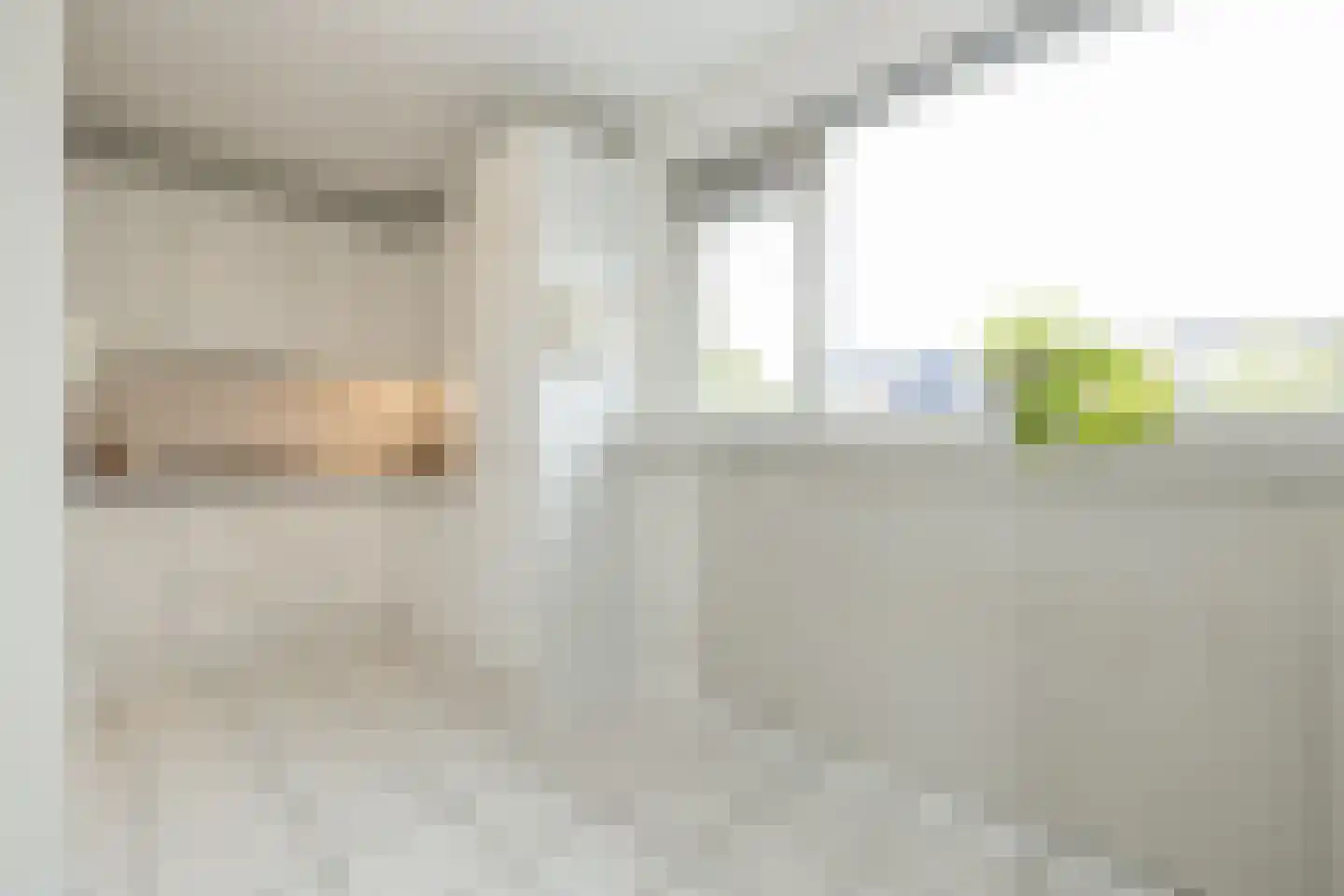 Chopinstraat 83 Lisse thumbnail 24