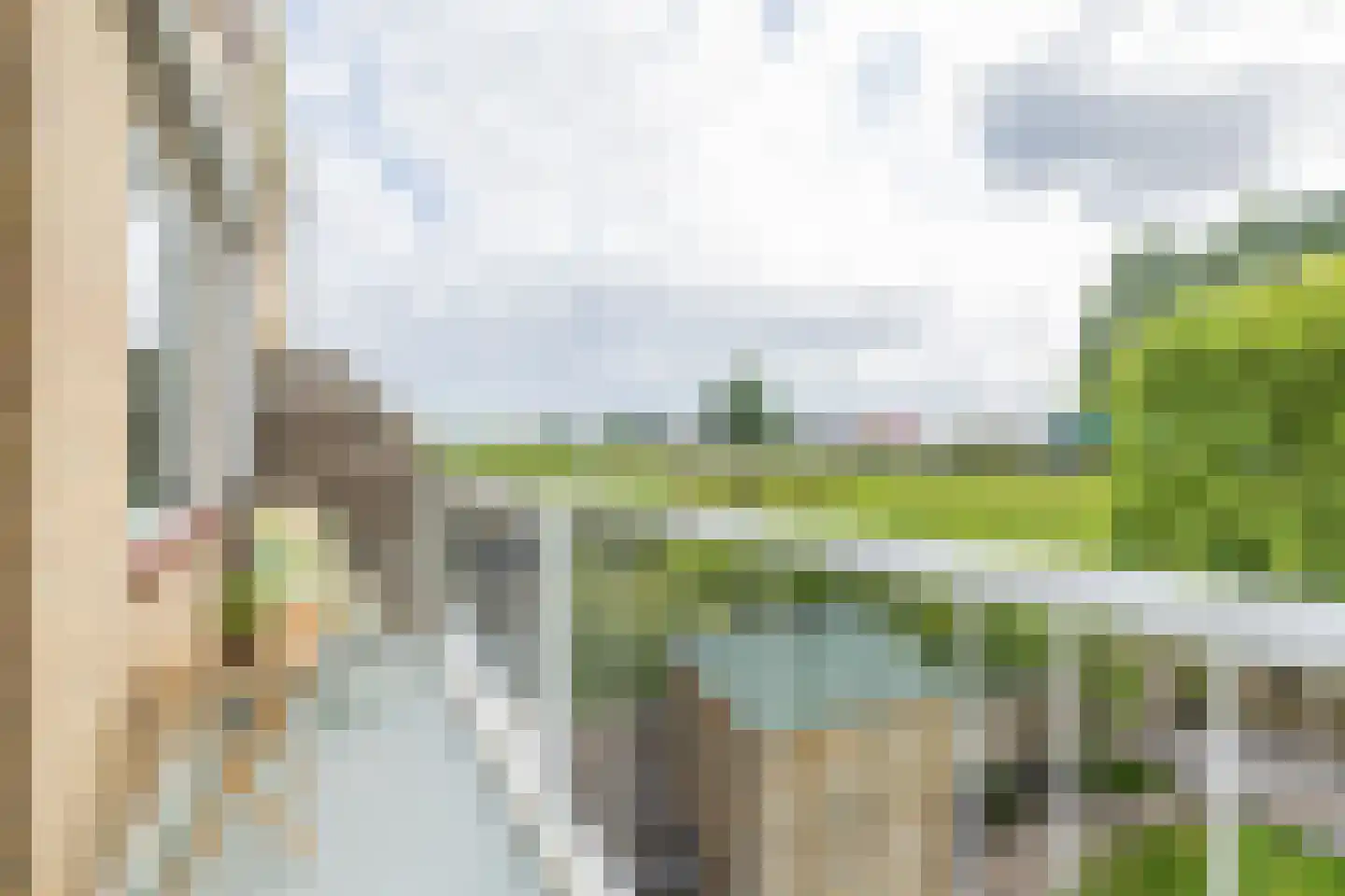 Chopinstraat 83 Lisse thumbnail 25