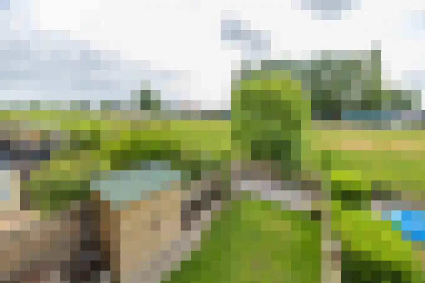 Chopinstraat 83 Lisse thumbnail 26