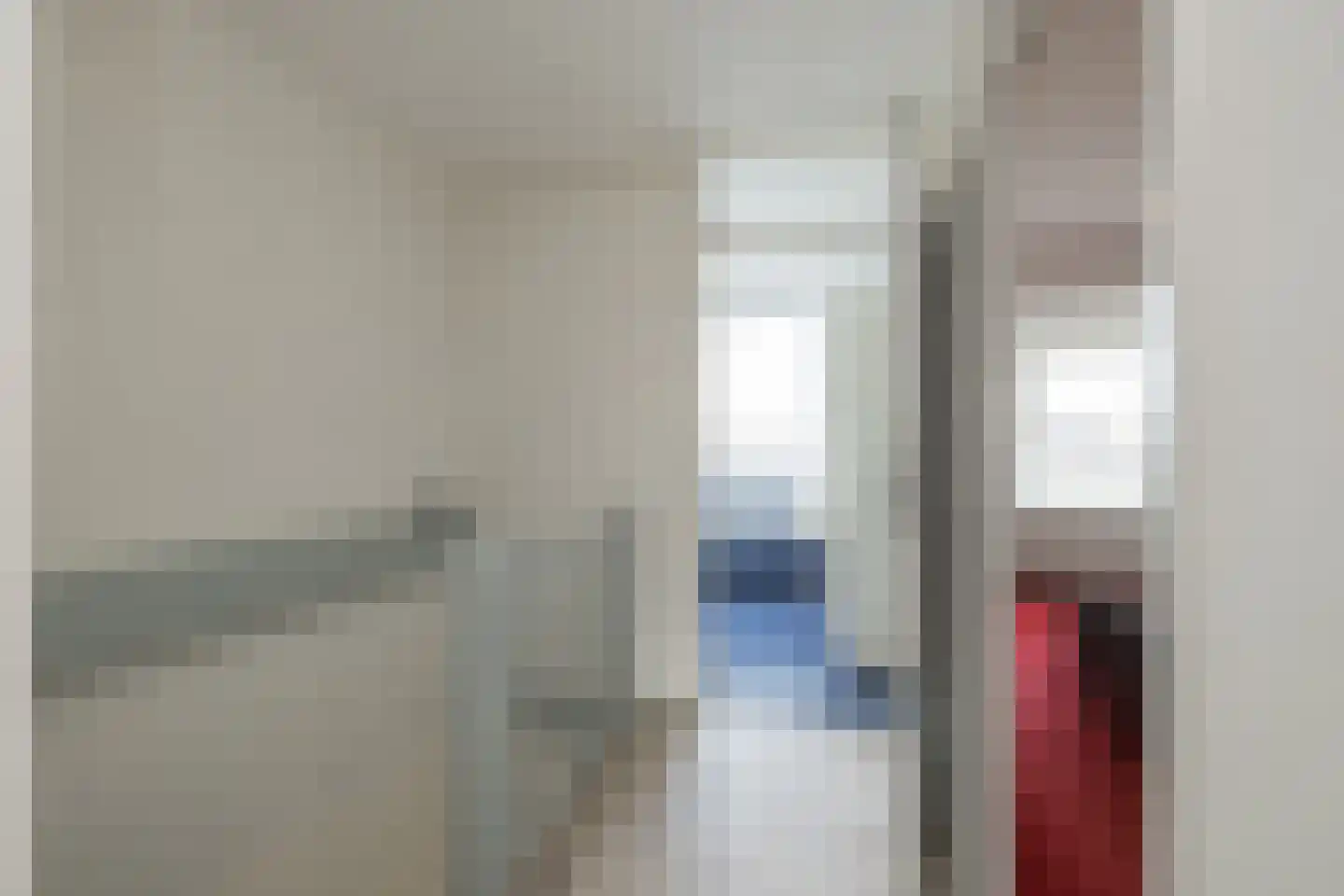 Chopinstraat 83 Lisse thumbnail 29