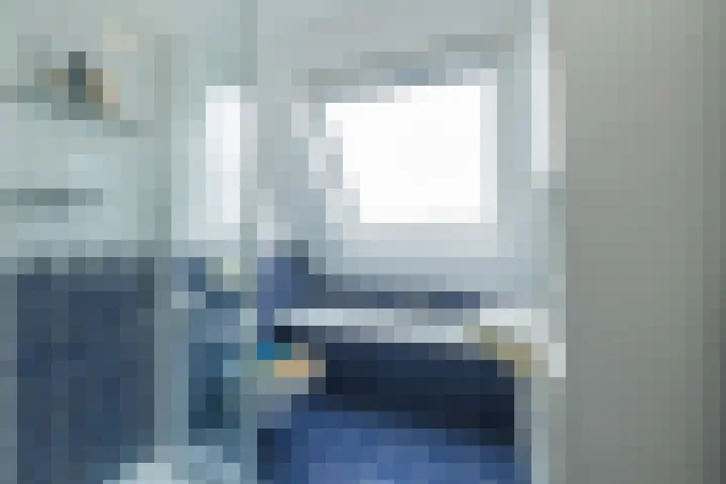 Chopinstraat 83 Lisse thumbnail 30