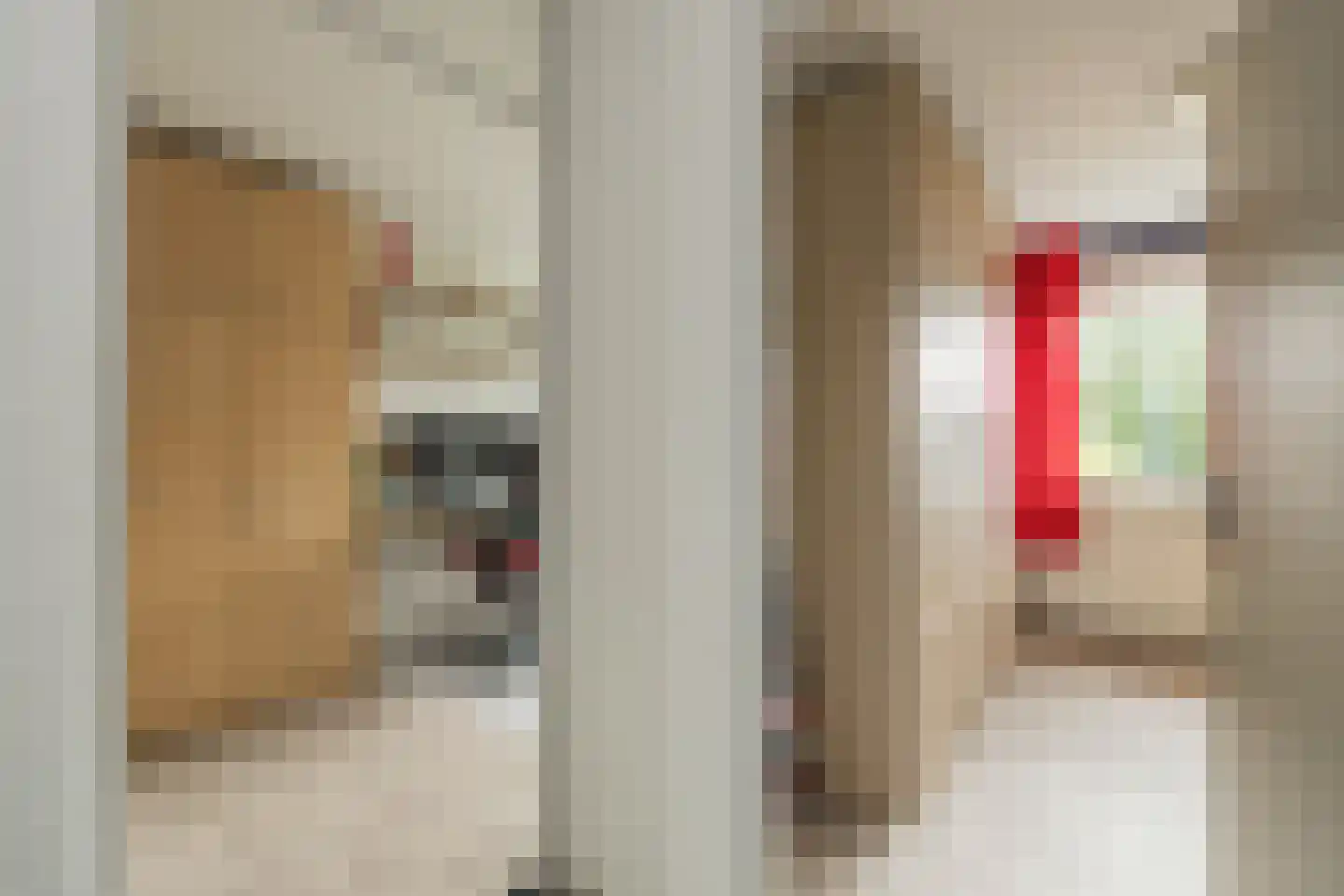 Chopinstraat 83 Lisse thumbnail 33