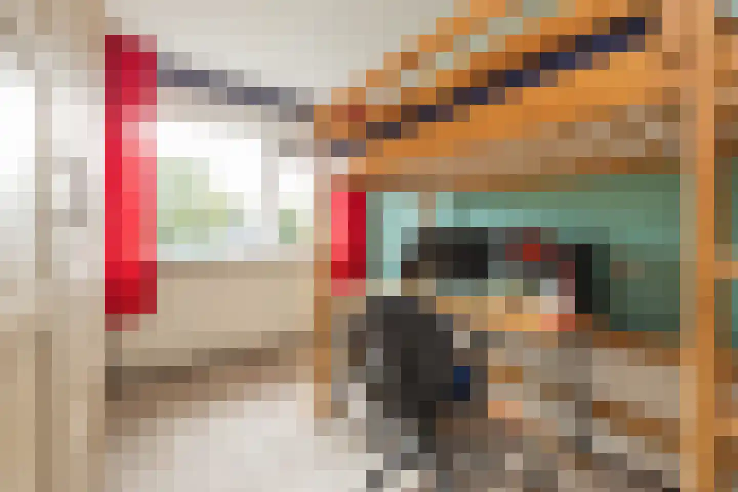 Chopinstraat 83 Lisse thumbnail 34