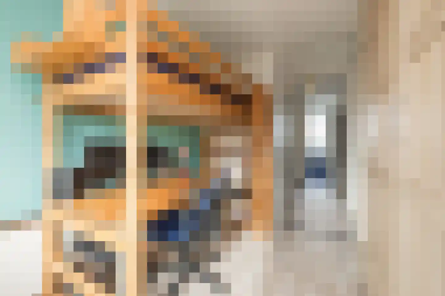 Chopinstraat 83 Lisse thumbnail 35