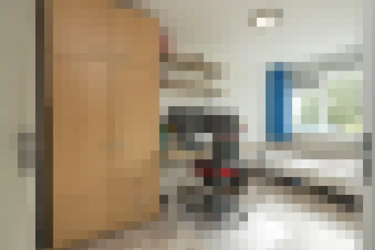 Chopinstraat 83 Lisse thumbnail 36