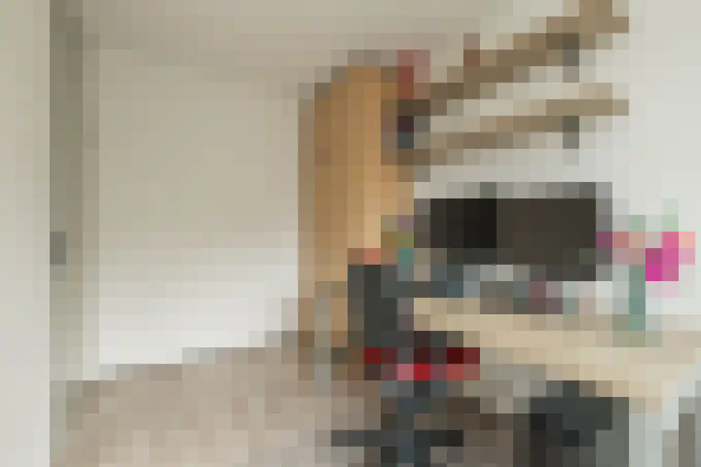 Chopinstraat 83 Lisse thumbnail 37