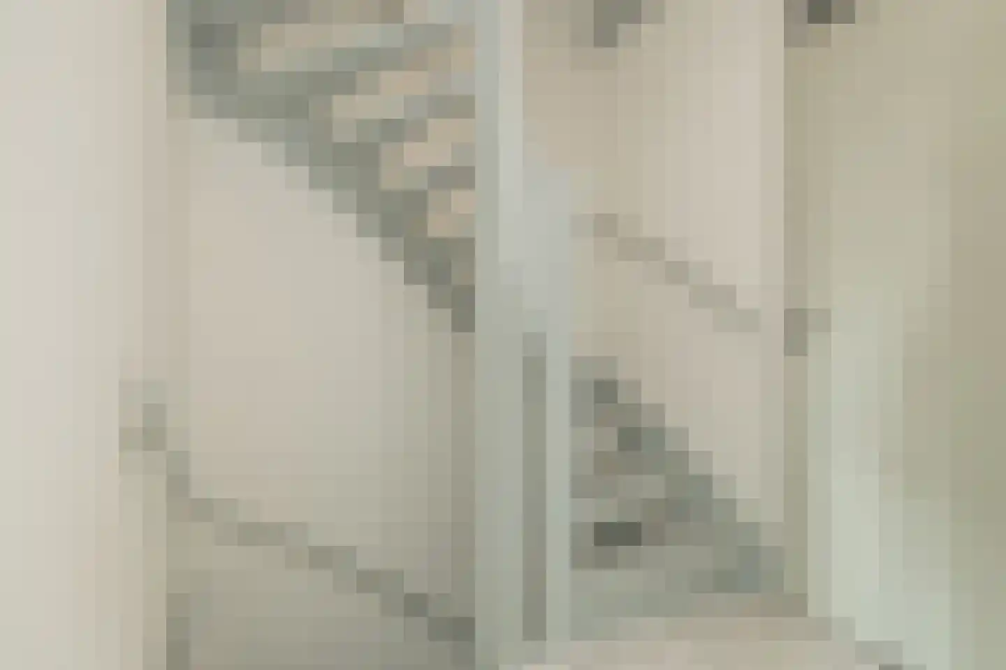 Chopinstraat 83 Lisse thumbnail 38