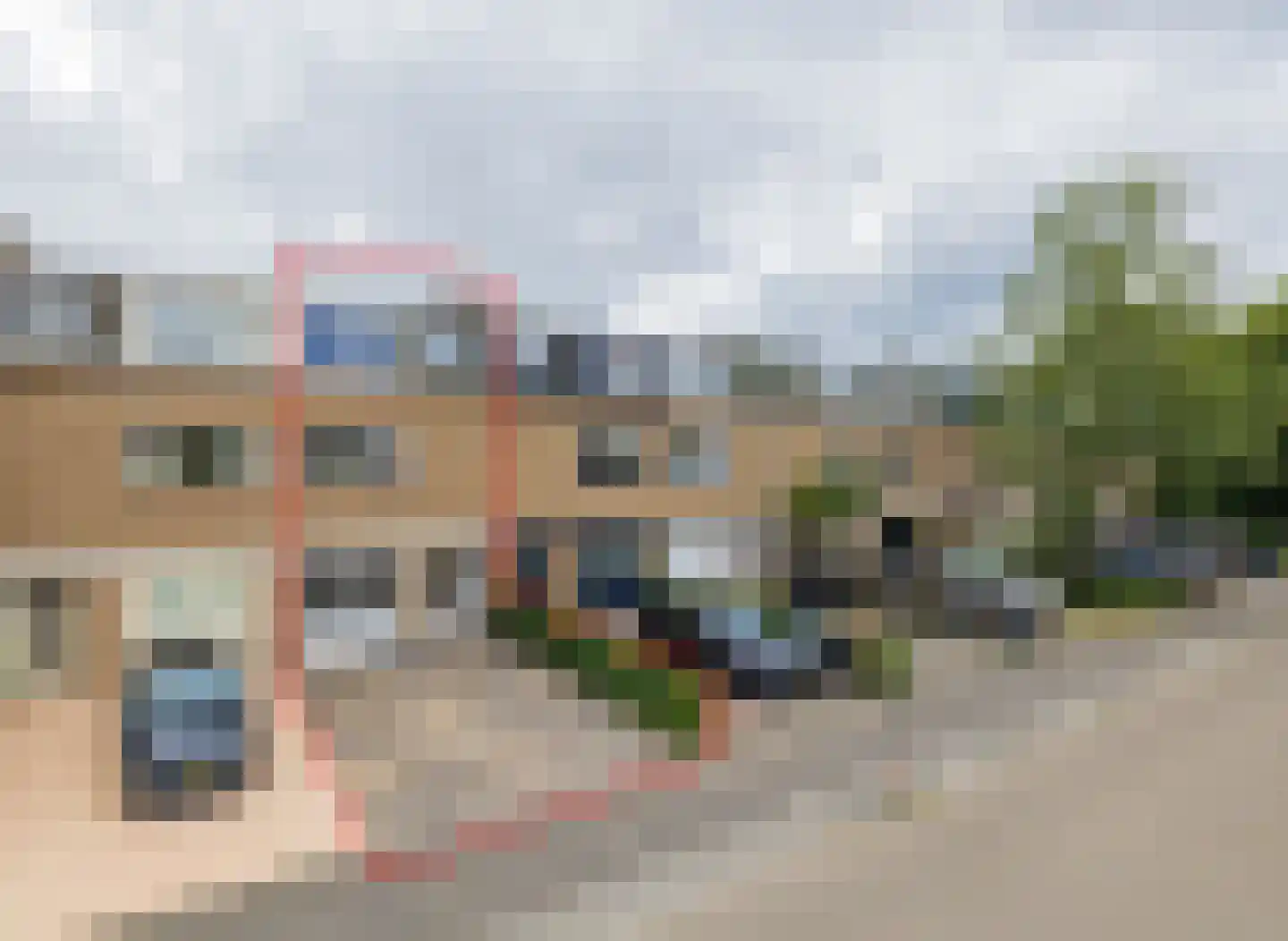 Chopinstraat 83 Lisse thumbnail 4