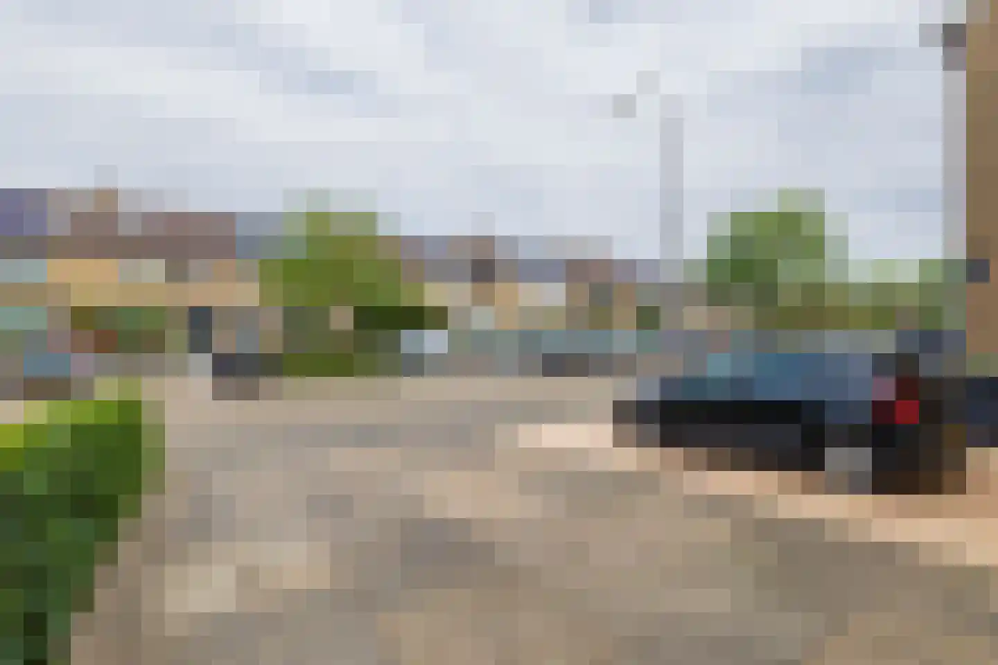 Chopinstraat 83 Lisse thumbnail 41