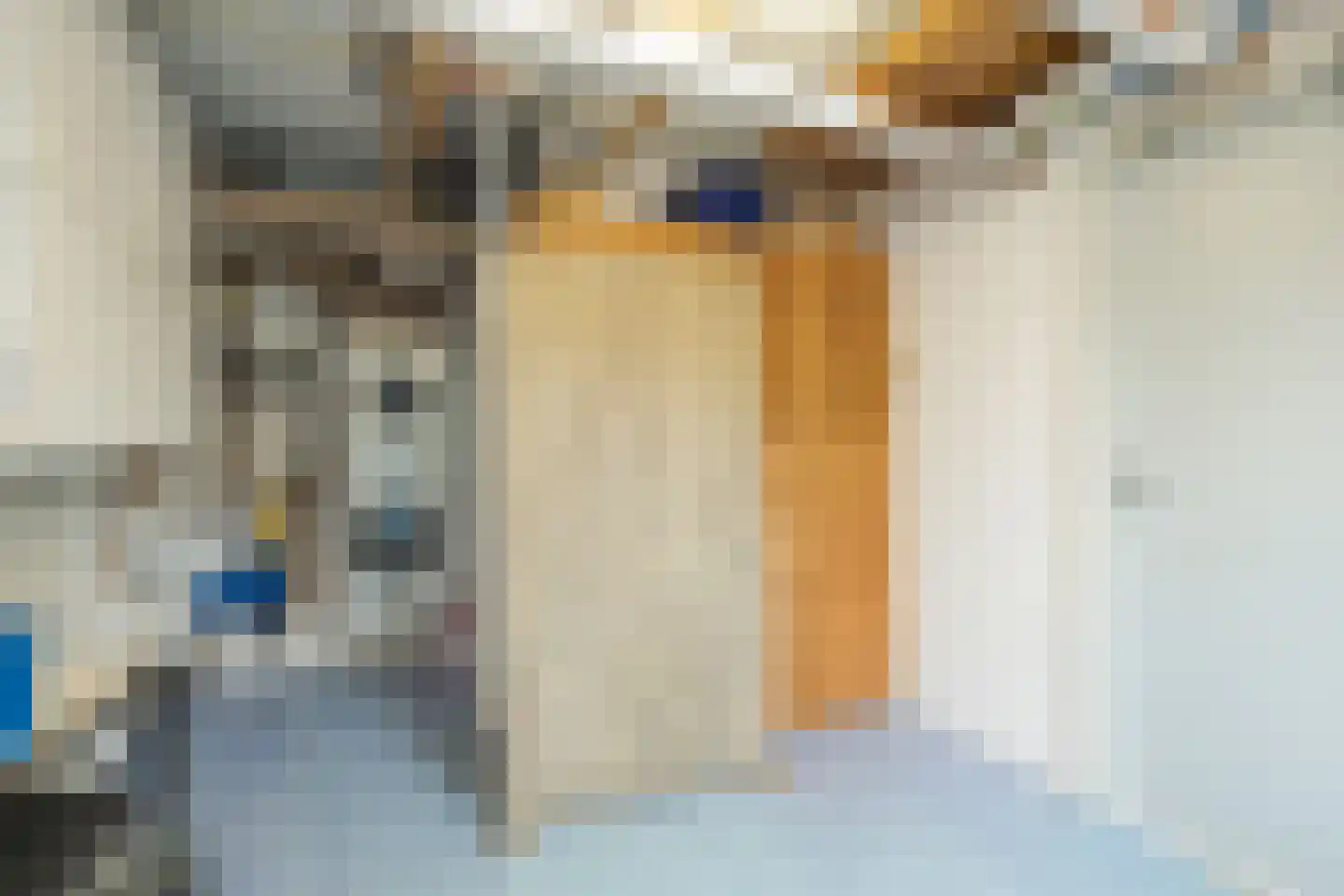 Chopinstraat 83 Lisse thumbnail 43