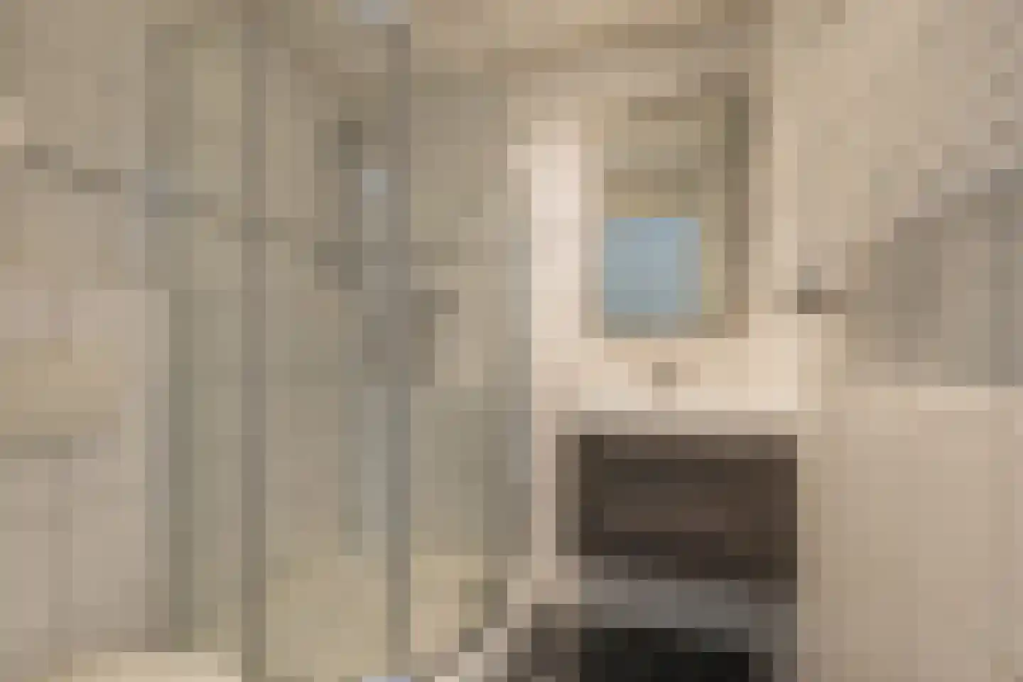 Chopinstraat 83 Lisse thumbnail 44