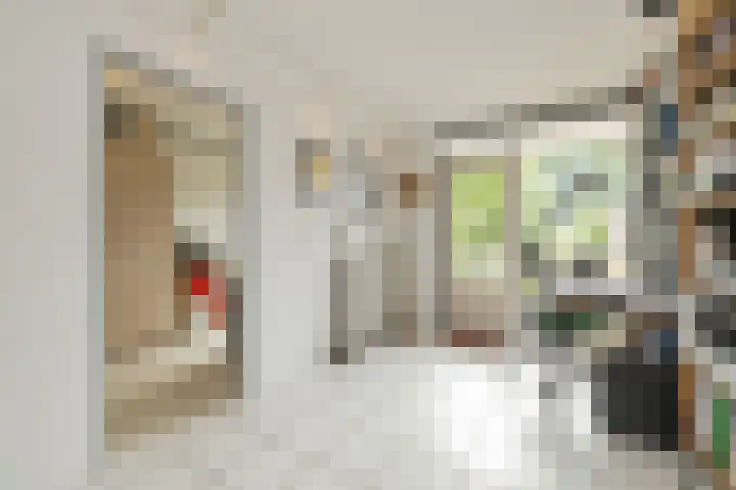 Chopinstraat 83 Lisse thumbnail 45