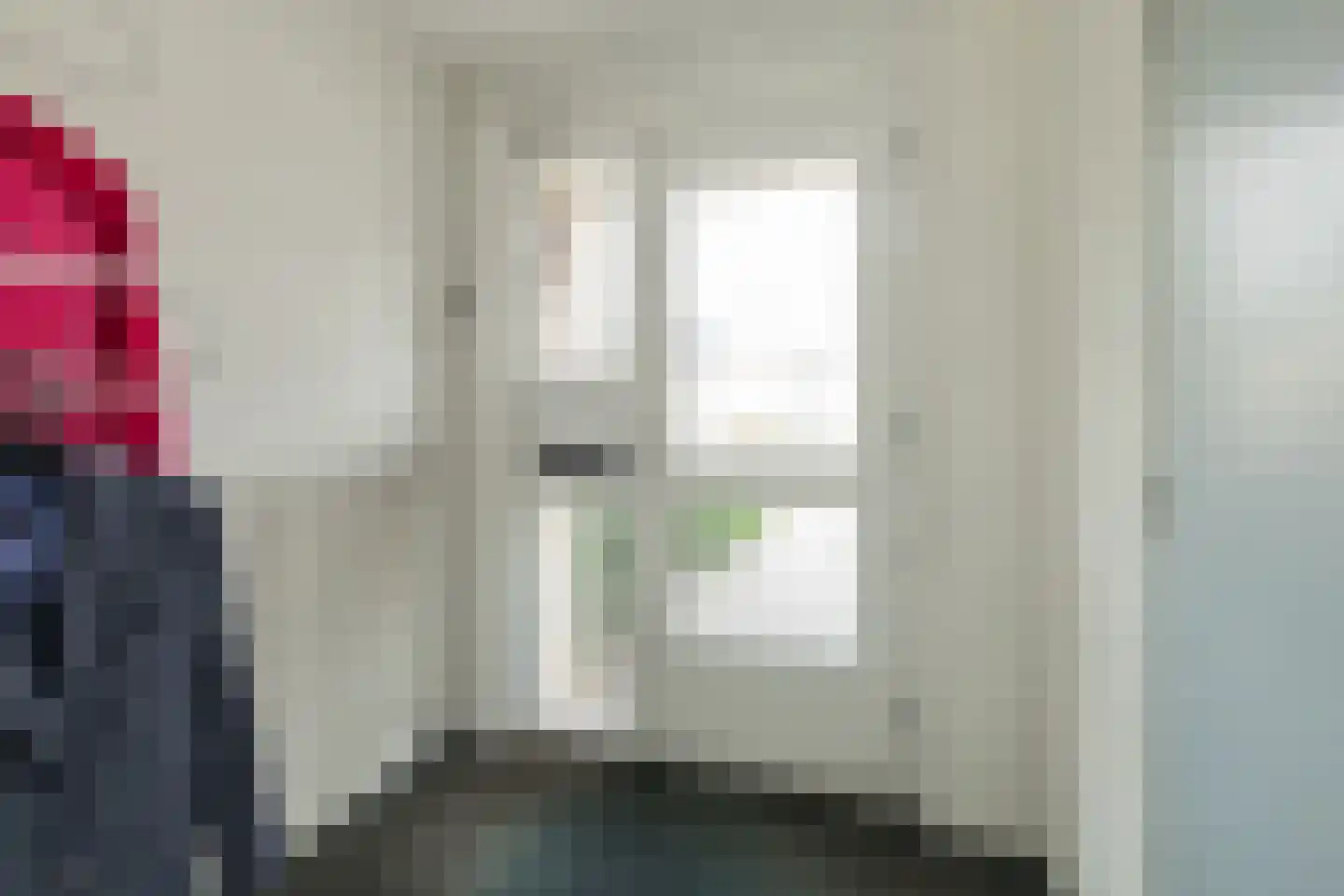 Chopinstraat 83 Lisse thumbnail 5